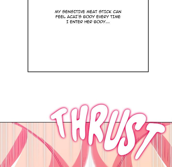 My High School Bully Chap chap 143-My High School Bully - Next Chap 144