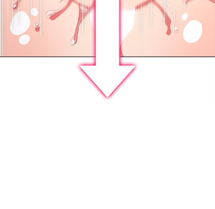 My High School Bully Chap chap 143-My High School Bully - Next Chap 144