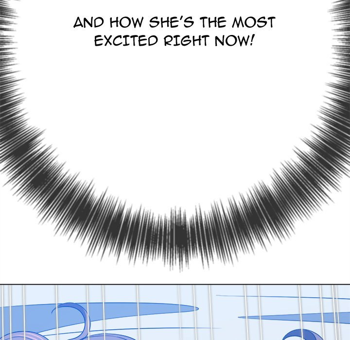 My High School Bully Chap chap 143-My High School Bully - Next Chap 144