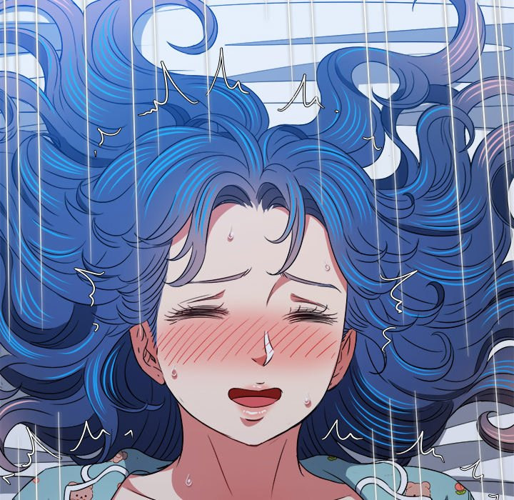 My High School Bully Chap chap 143-My High School Bully - Next Chap 144