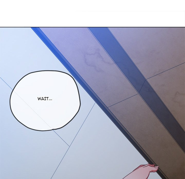 My High School Bully Chap chap 143-My High School Bully - Next Chap 144