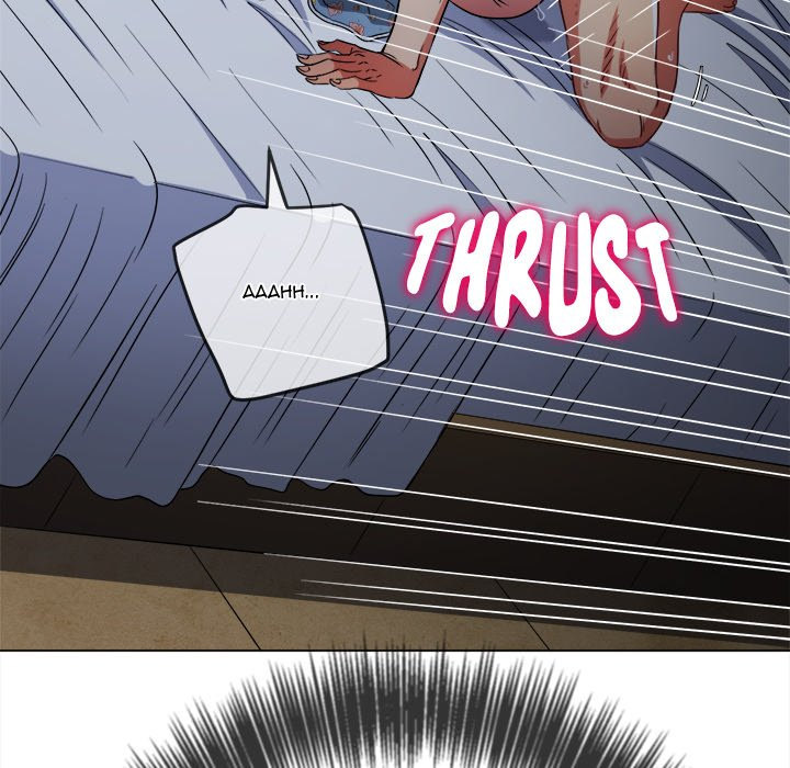 My High School Bully Chap chap 143-My High School Bully - Next Chap 144