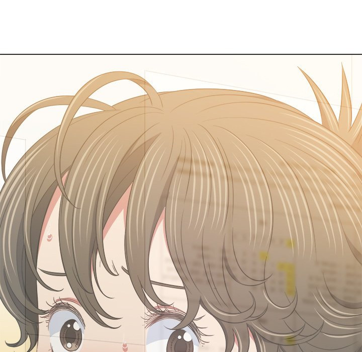 My High School Bully Chap chap 143-My High School Bully - Next Chap 144