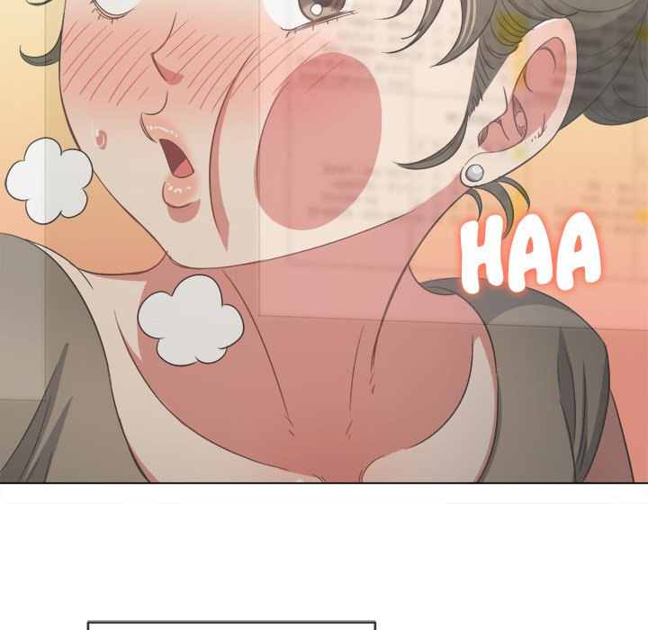 My High School Bully Chap chap 143-My High School Bully - Next Chap 144