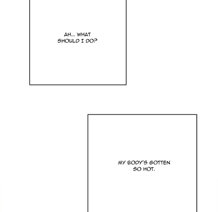 My High School Bully Chap chap 143-My High School Bully - Next Chap 144