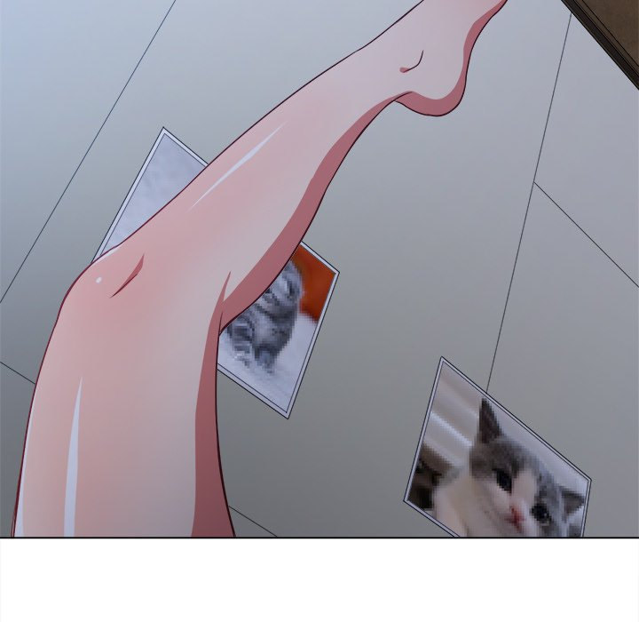 My High School Bully Chap chap 143-My High School Bully - Next Chap 144