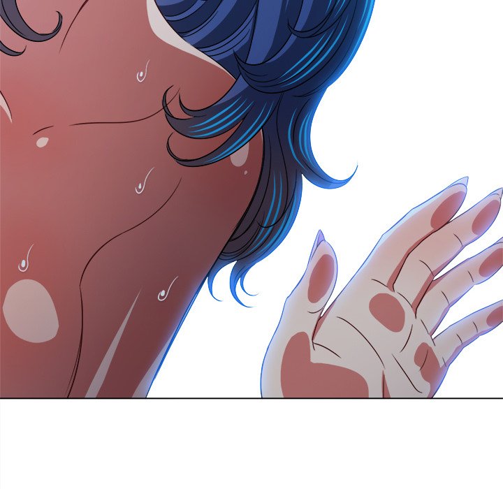 My High School Bully Chap chap 144-My High School Bully - Next Chap 145