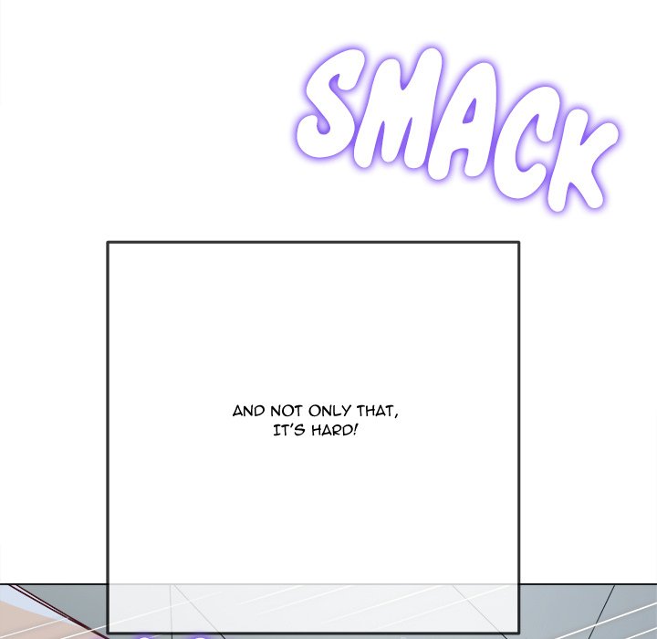 My High School Bully Chap chap 144-My High School Bully - Next Chap 145