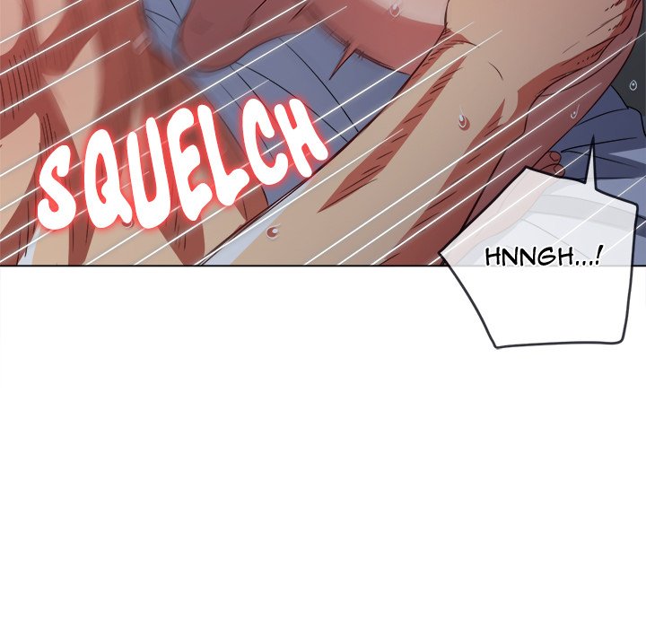 My High School Bully Chap chap 144-My High School Bully - Next Chap 145