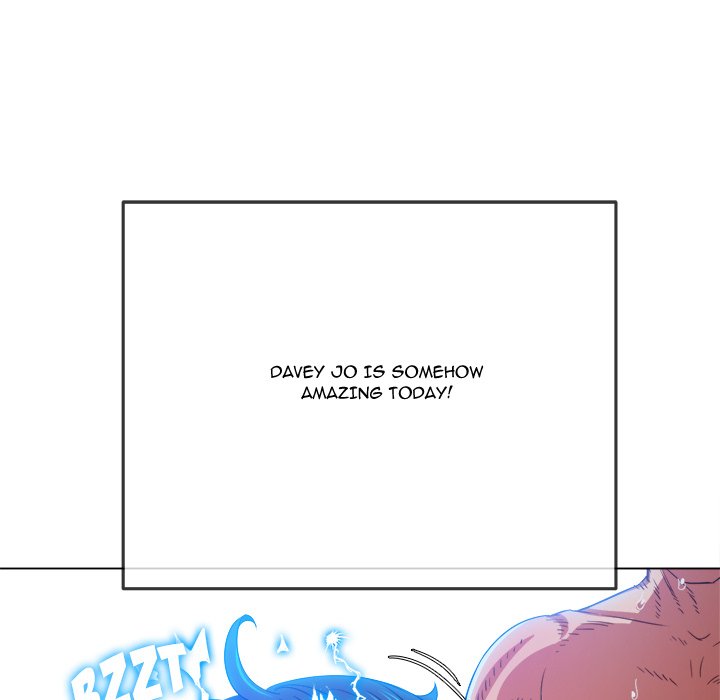 My High School Bully Chap chap 144-My High School Bully - Next Chap 145