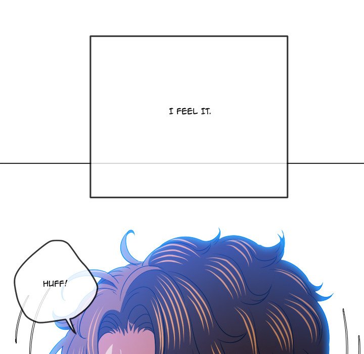 My High School Bully Chap chap 144-My High School Bully - Next Chap 145