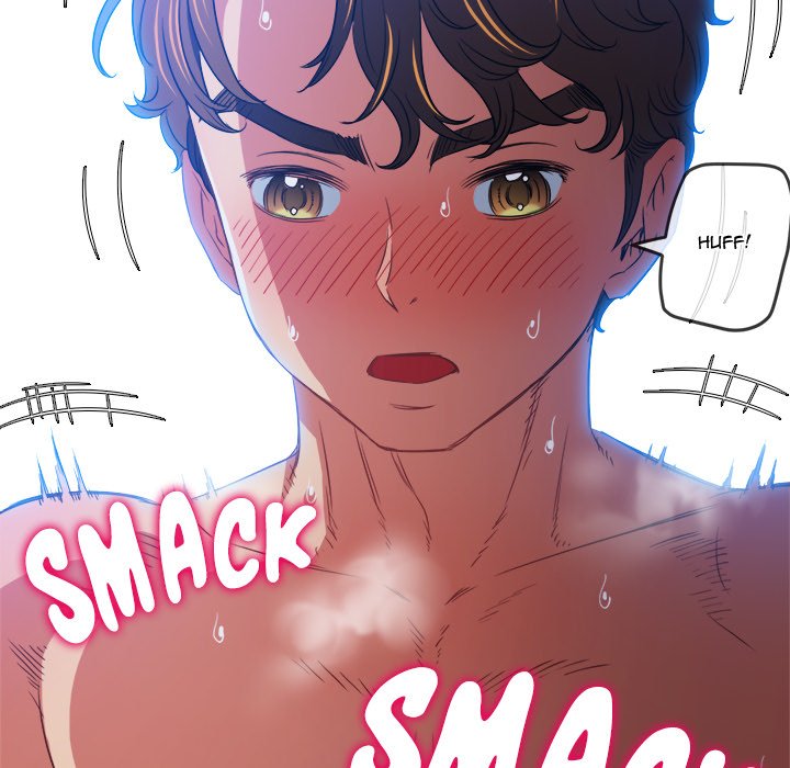 My High School Bully Chap chap 144-My High School Bully - Next Chap 145