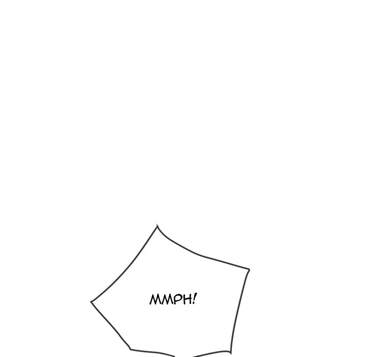 My High School Bully Chap chap 144-My High School Bully - Next Chap 145