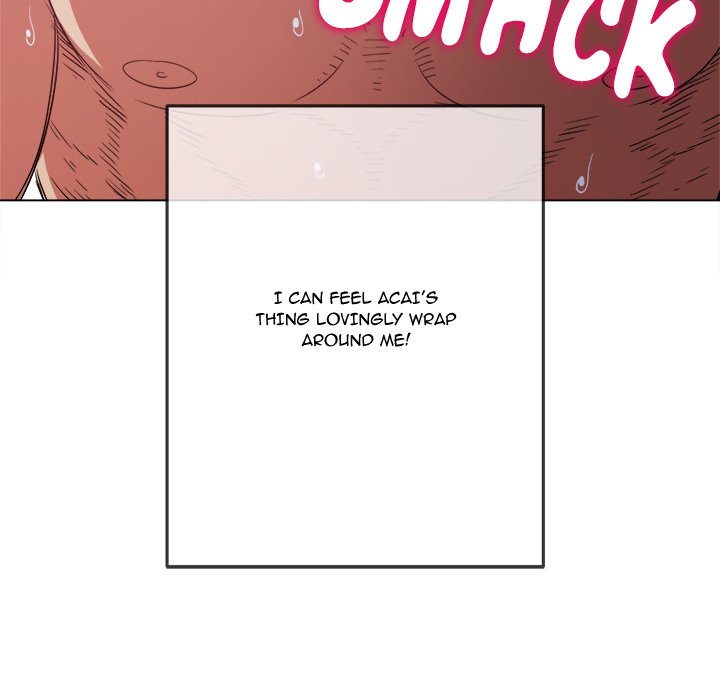 My High School Bully Chap chap 144-My High School Bully - Next Chap 145