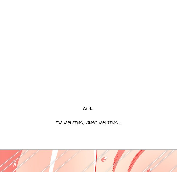 My High School Bully Chap chap 144-My High School Bully - Next Chap 145