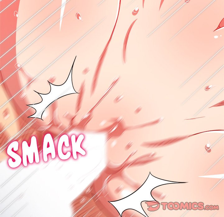 My High School Bully Chap chap 144-My High School Bully - Next Chap 145