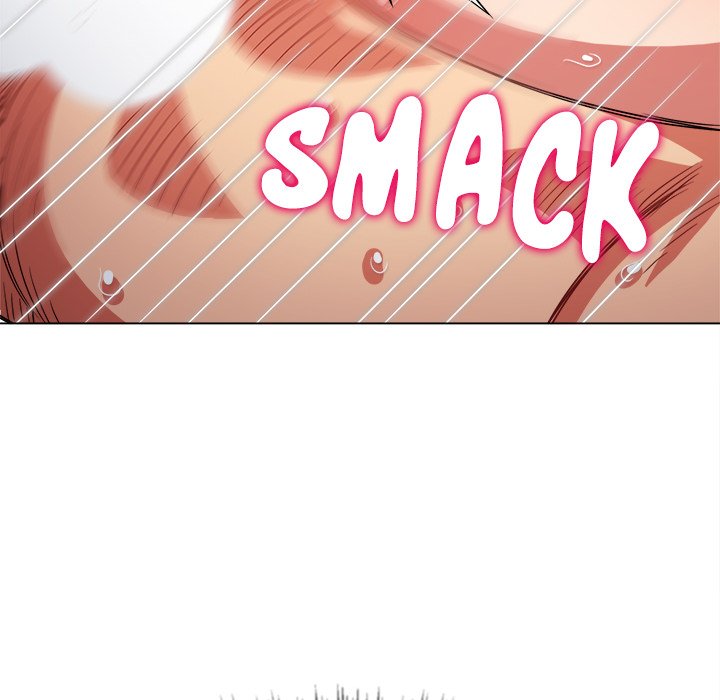 My High School Bully Chap chap 144-My High School Bully - Next Chap 145