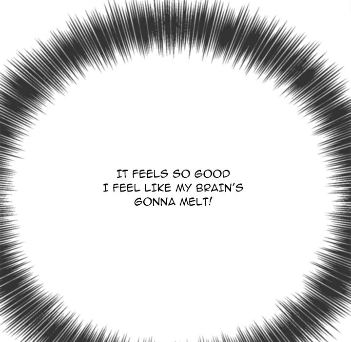 My High School Bully Chap chap 144-My High School Bully - Next Chap 145