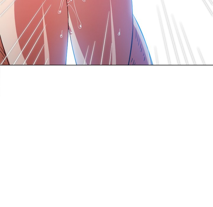 My High School Bully Chap chap 144-My High School Bully - Next Chap 145