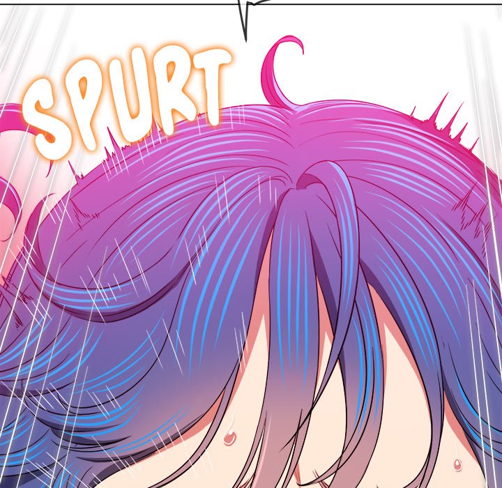 My High School Bully Chap chap 144-My High School Bully - Next Chap 145