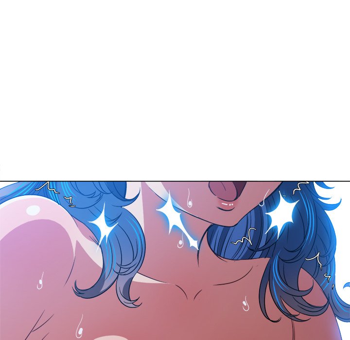 My High School Bully Chap chap 144-My High School Bully - Next Chap 145