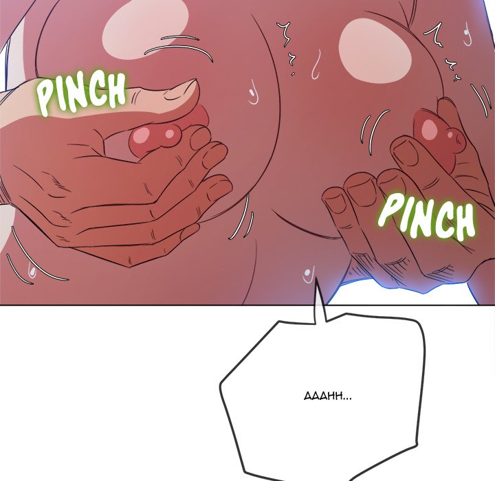 My High School Bully Chap chap 144-My High School Bully - Next Chap 145