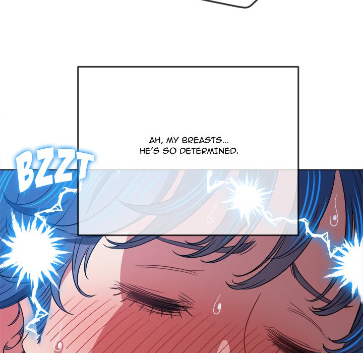 My High School Bully Chap chap 144-My High School Bully - Next Chap 145