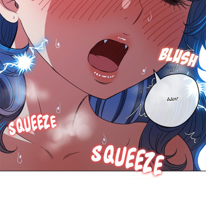 My High School Bully Chap chap 144-My High School Bully - Next Chap 145