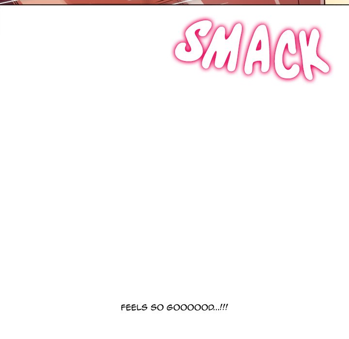 My High School Bully Chap chap 144-My High School Bully - Next Chap 145