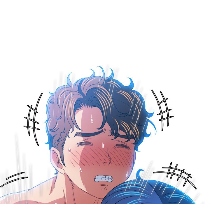 My High School Bully Chap chap 144-My High School Bully - Next Chap 145