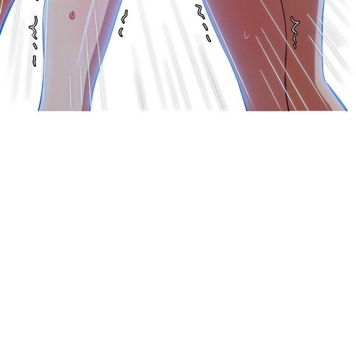 My High School Bully Chap chap 144-My High School Bully - Next Chap 145