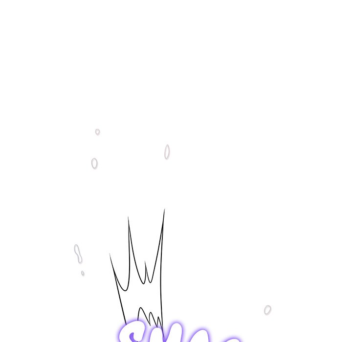 My High School Bully Chap chap 144-My High School Bully - Next Chap 145