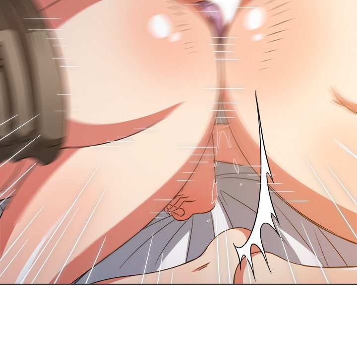 My High School Bully Chap chap 144-My High School Bully - Next Chap 145