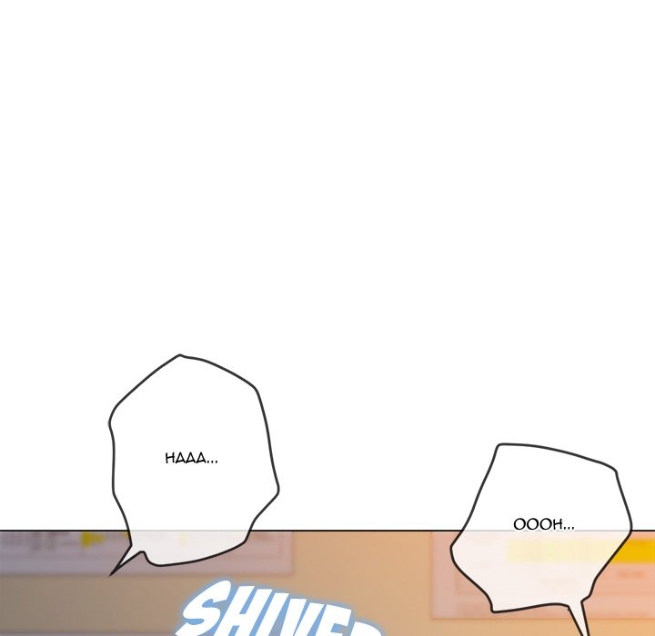 My High School Bully Chap chap 144-My High School Bully - Next Chap 145