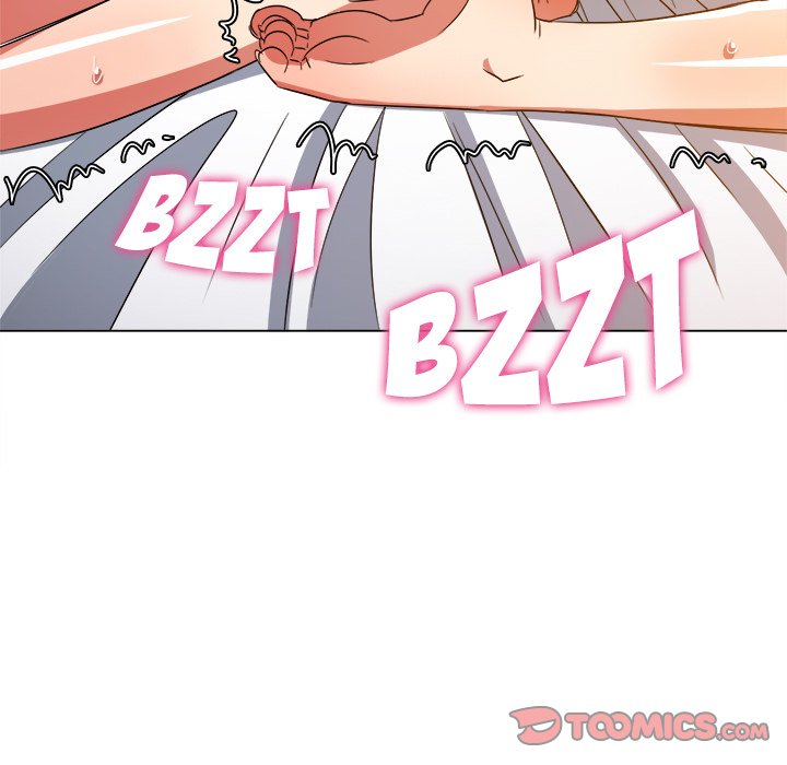 My High School Bully Chap chap 144-My High School Bully - Next Chap 145