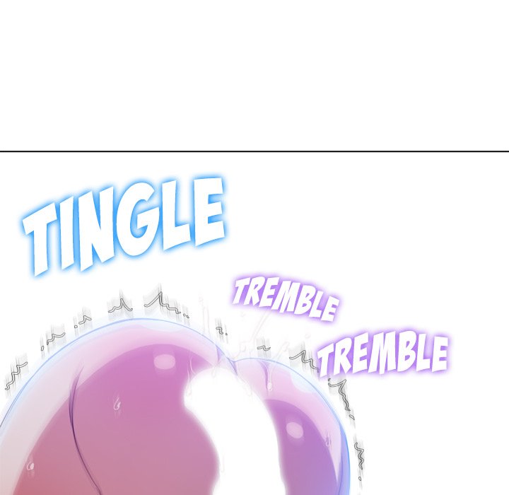 My High School Bully Chap chap 144-My High School Bully - Next Chap 145