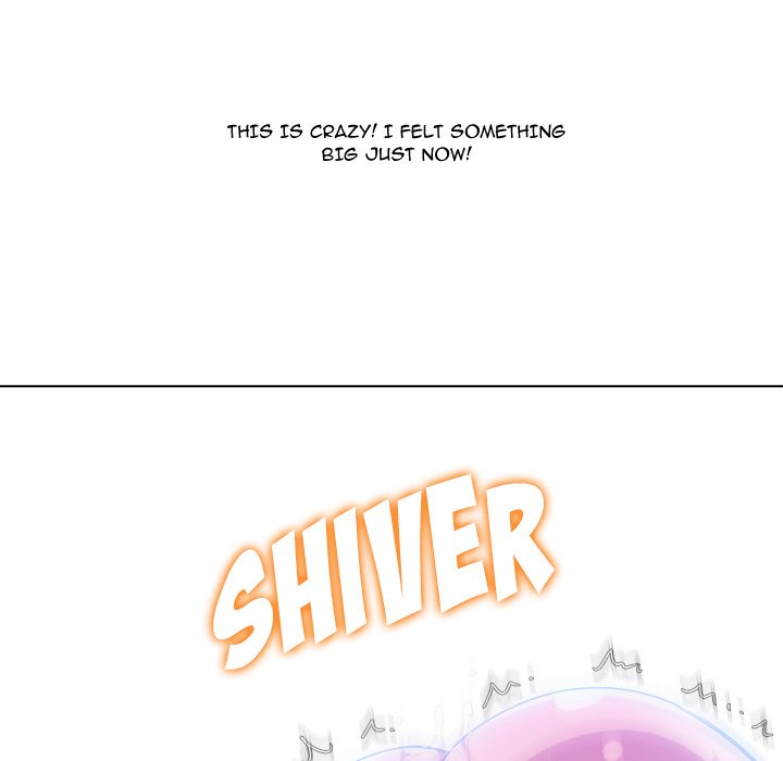 My High School Bully Chap chap 144-My High School Bully - Next Chap 145