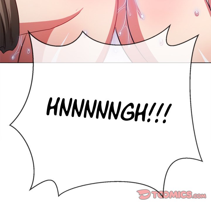 My High School Bully Chap chap 144-My High School Bully - Next Chap 145