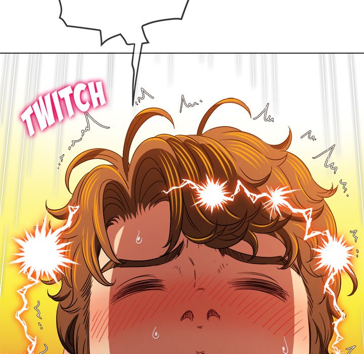 My High School Bully Chap chap 144-My High School Bully - Next Chap 145