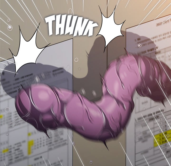 My High School Bully Chap chap 144-My High School Bully - Next Chap 145