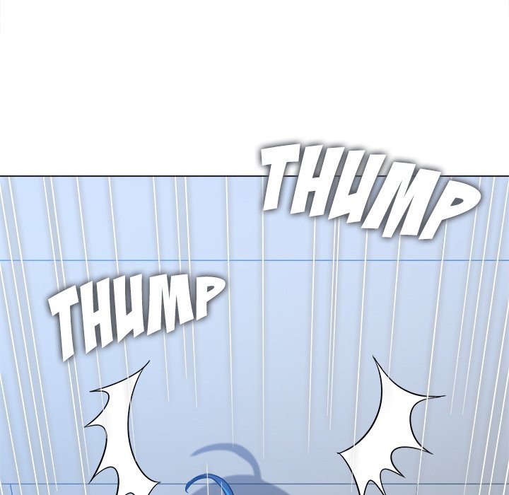 My High School Bully Chap chap 144-My High School Bully - Next Chap 145