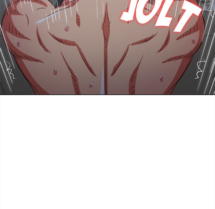 My High School Bully Chap chap 144-My High School Bully - Next Chap 145