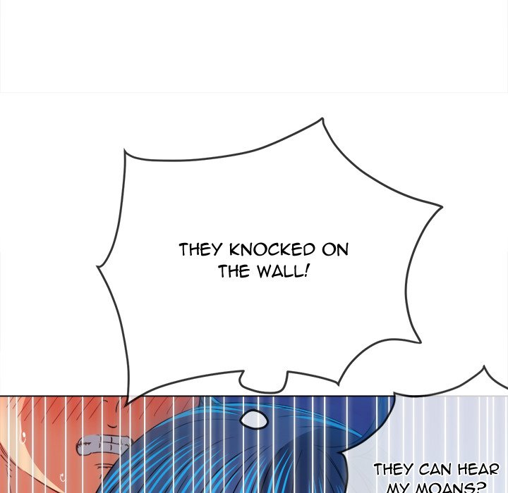 My High School Bully Chap chap 144-My High School Bully - Next Chap 145