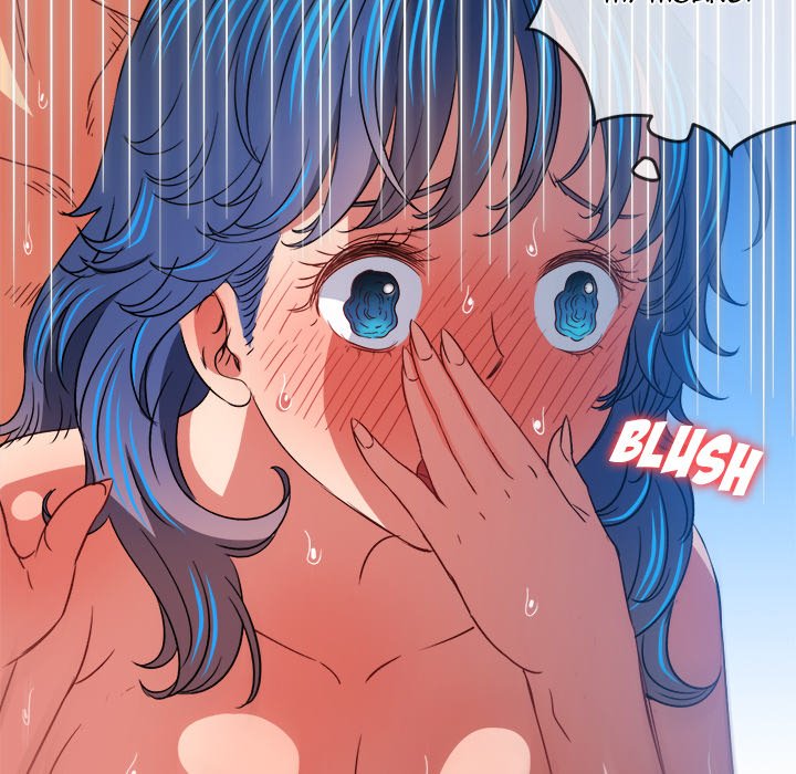 My High School Bully Chap chap 144-My High School Bully - Next Chap 145