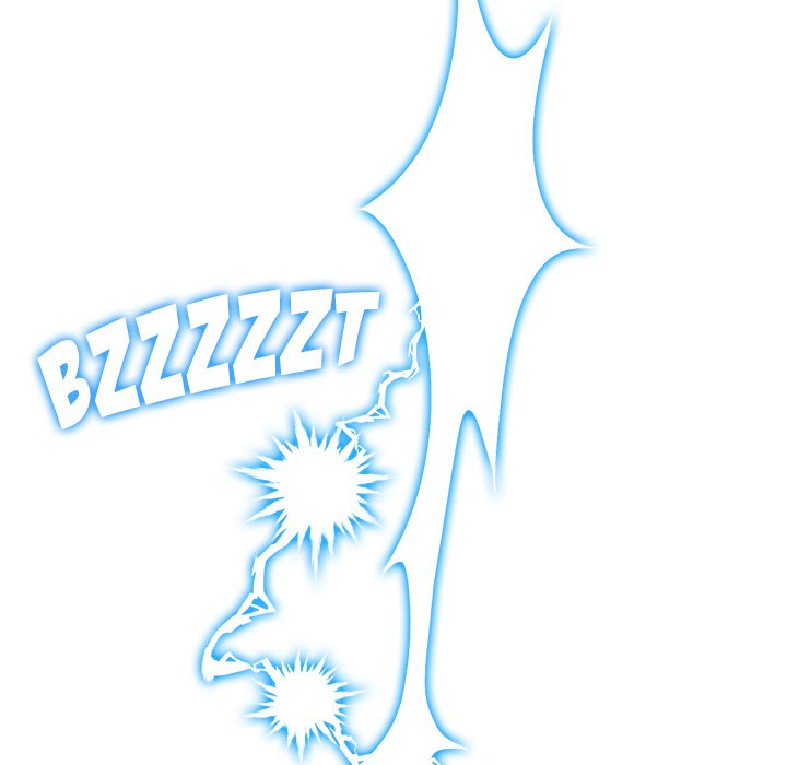 My High School Bully Chap chap 144-My High School Bully - Next Chap 145