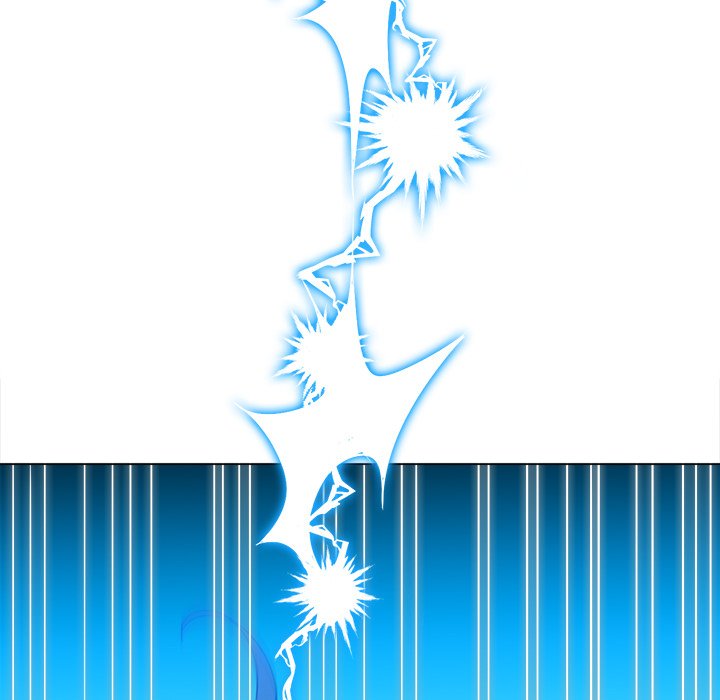 My High School Bully Chap chap 144-My High School Bully - Next Chap 145