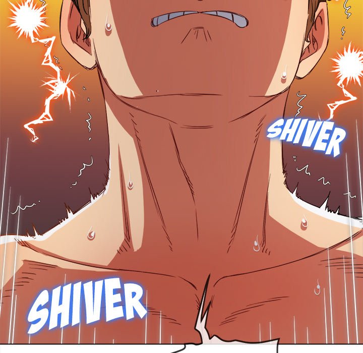 My High School Bully Chap chap 144-My High School Bully - Next Chap 145