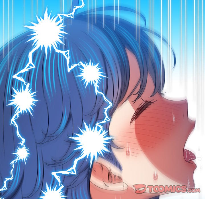 My High School Bully Chap chap 144-My High School Bully - Next Chap 145