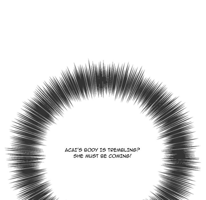 My High School Bully Chap chap 144-My High School Bully - Next Chap 145