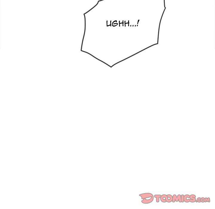 My High School Bully Chap chap 144-My High School Bully - Next Chap 145